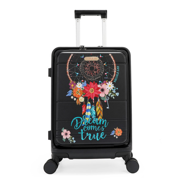 KOFER NICOLE LEE HC4020 DREAM COMES TRUE