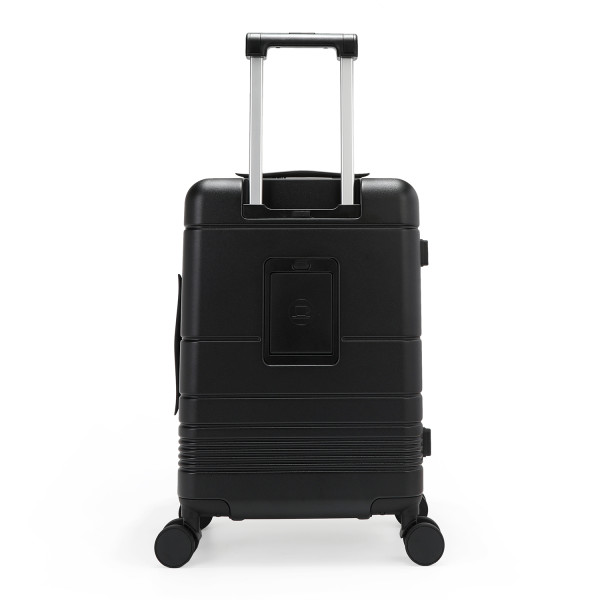 KOFER NICOLE LEE HC4020 DREAM COMES TRUE