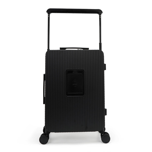 KOFER NICOLE LEE HC3020 DREAM COMES TRUE