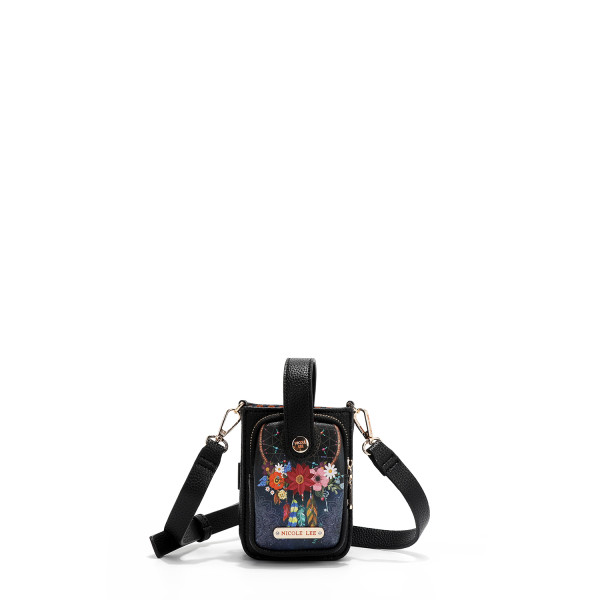 TORBICA NICOLE LEE PRT17145 DREAM COMES TRUE