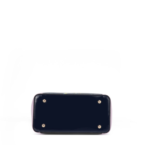 TORBA NICOLE LEE DCT17260 DREAM COMES TRUE