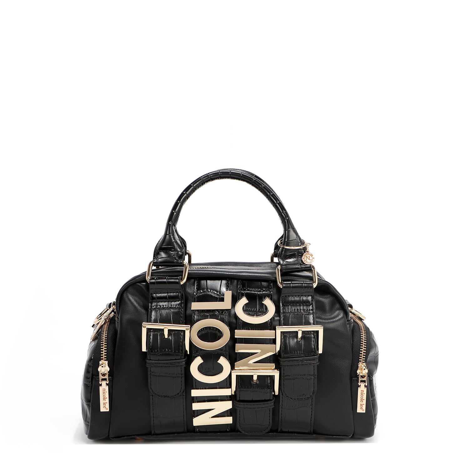 https://www.nicolelee.rs/images/products/big/17046.jpg