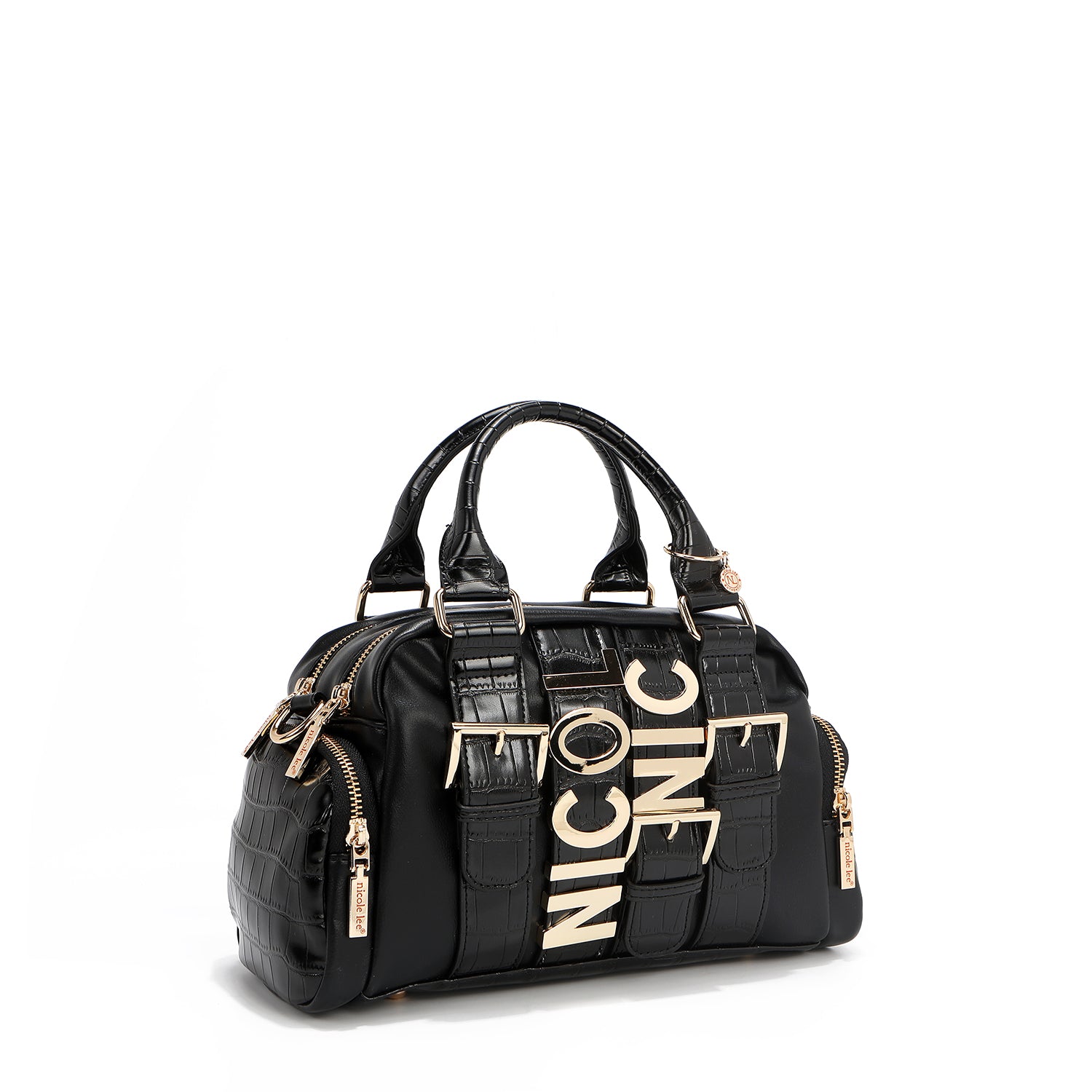 https://www.nicolelee.rs/images/products/big/17047.jpg