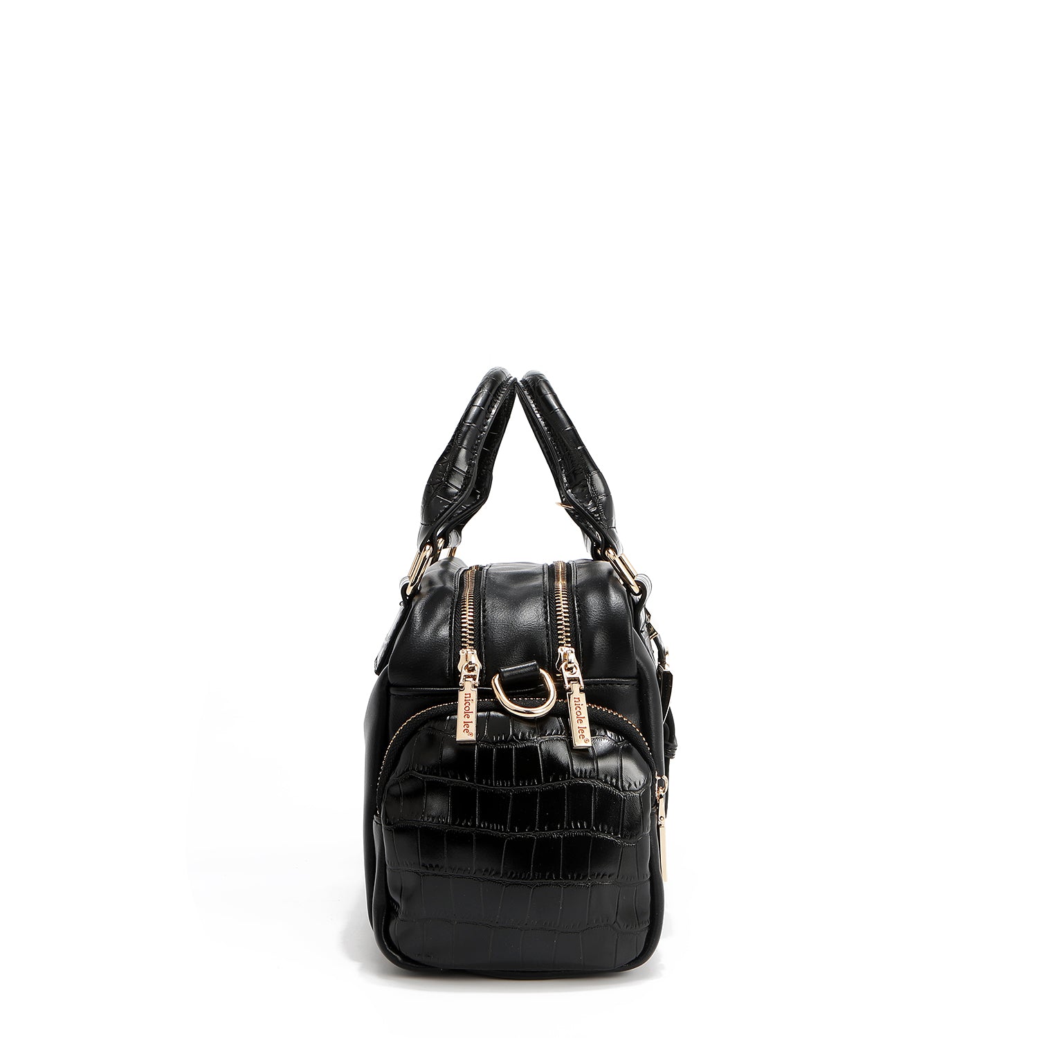 https://www.nicolelee.rs/images/products/big/17048.jpg