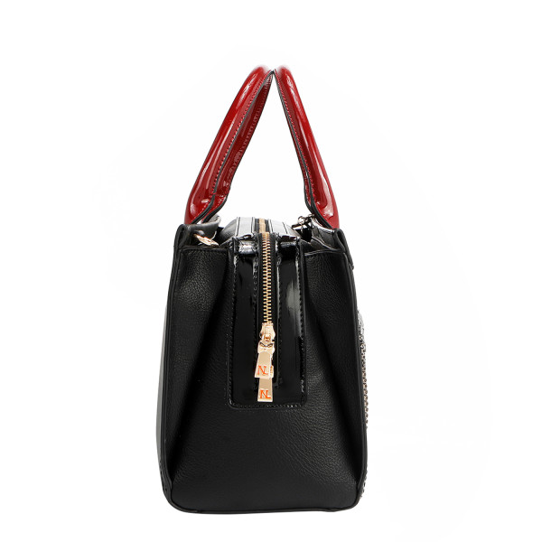 TORBA NICOLE LEE SLB17212 SAMANTHA LA BELLEZA