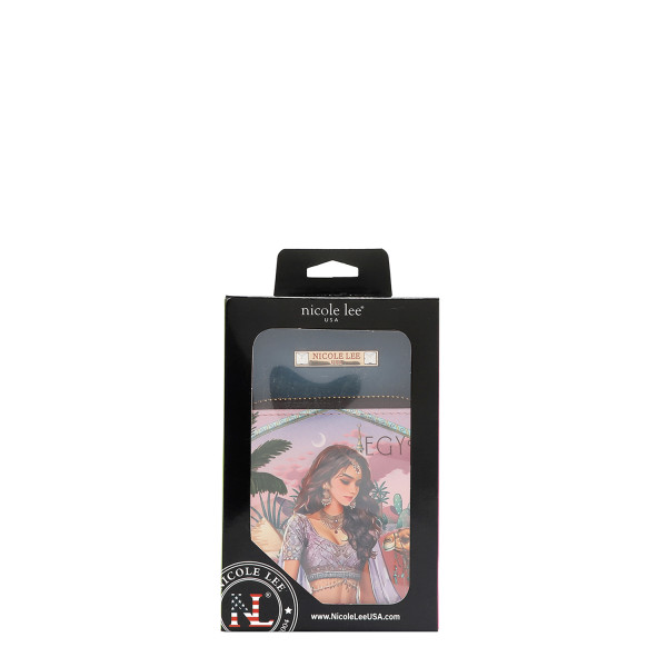 https://www.nicolelee.rs/images/products/big/17145.jpg