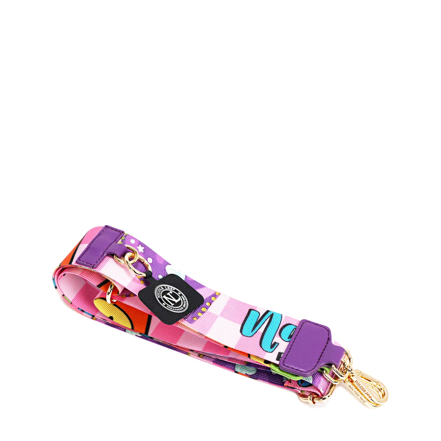 https://www.nicolelee.rs/images/products/big/17170.jpg