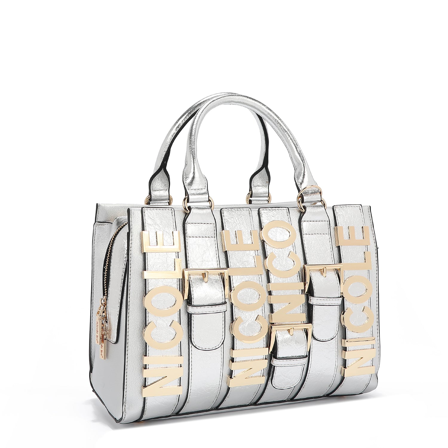 https://www.nicolelee.rs/images/products/big/17195.jpg
