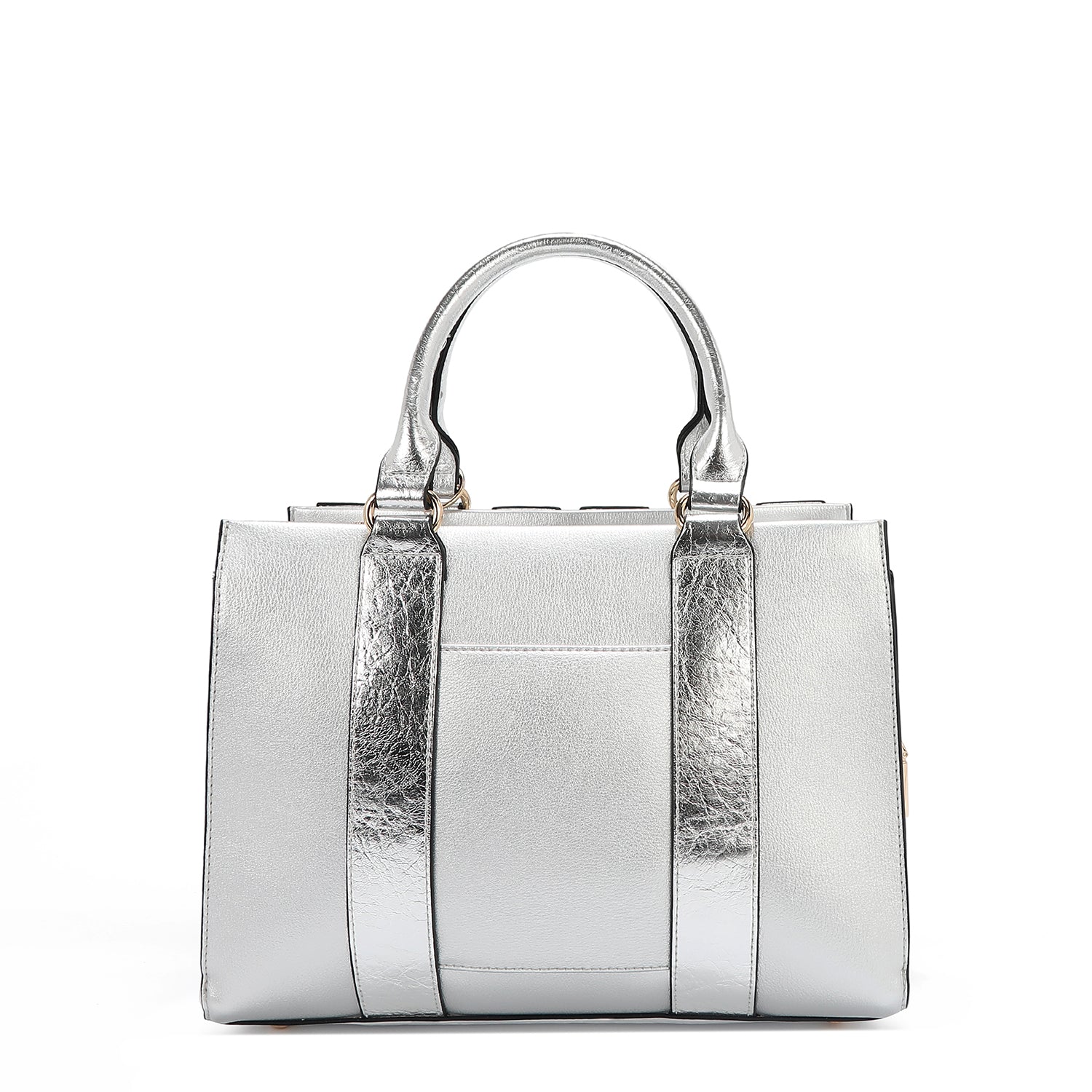 https://www.nicolelee.rs/images/products/big/17196.jpg