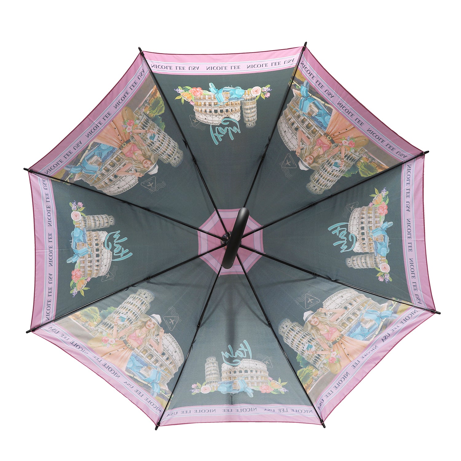 https://www.nicolelee.rs/images/products/big/17234.jpg