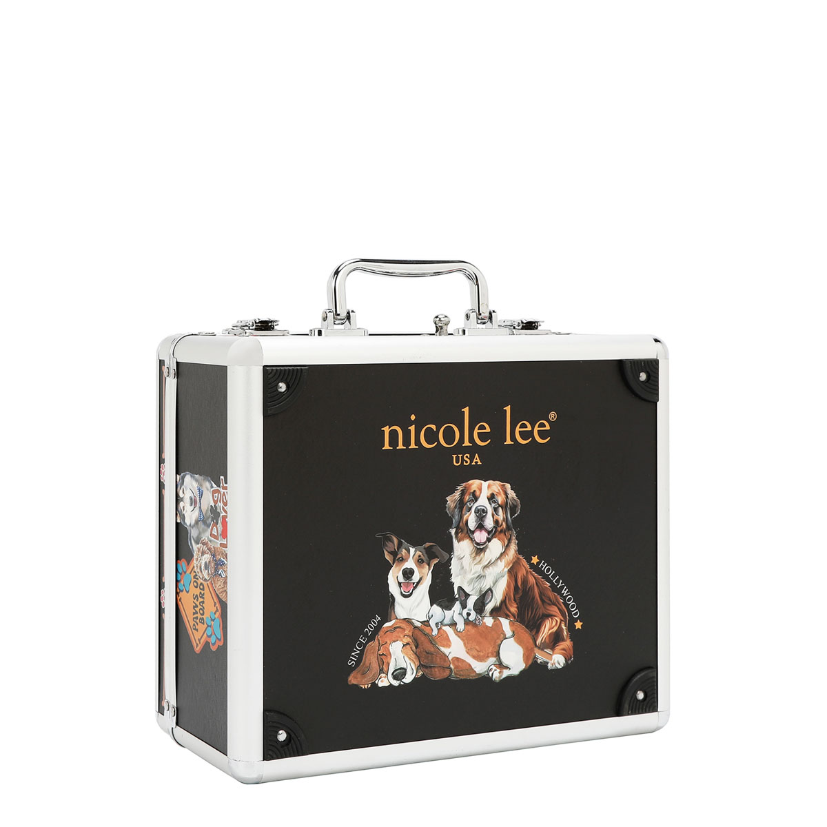 https://www.nicolelee.rs/images/products/big/17274.jpg