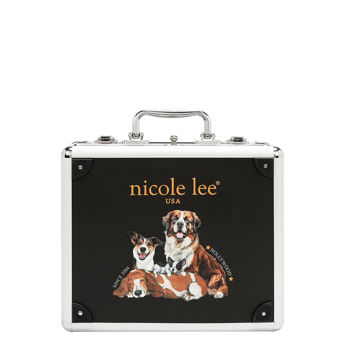 https://www.nicolelee.rs/images/products/big/17277.jpg