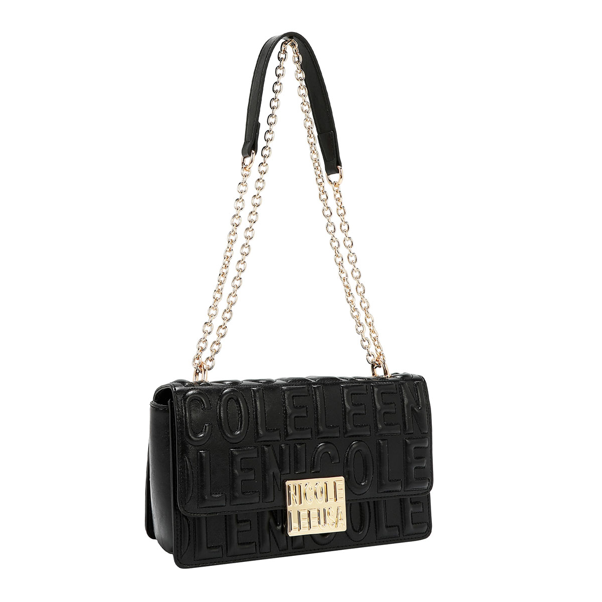 https://www.nicolelee.rs/images/products/big/17394.jpg