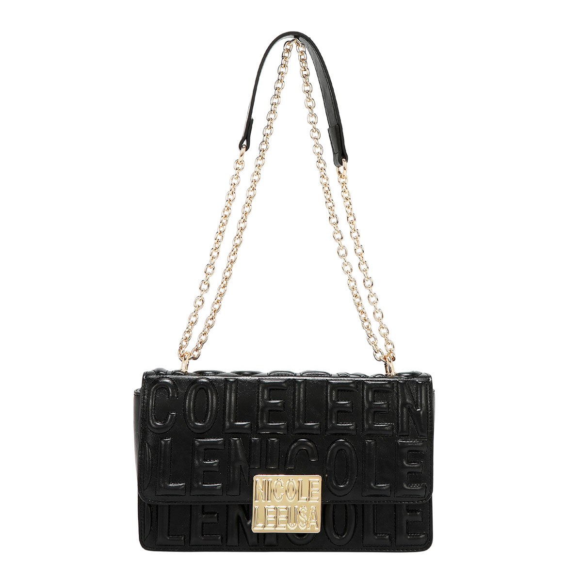 https://www.nicolelee.rs/images/products/big/17395.jpg
