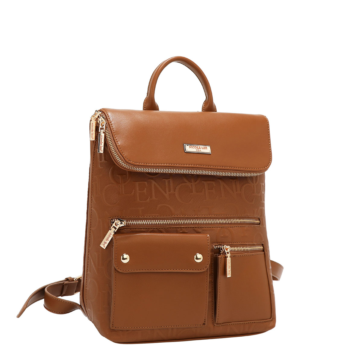 https://www.nicolelee.rs/images/products/big/17538.jpg