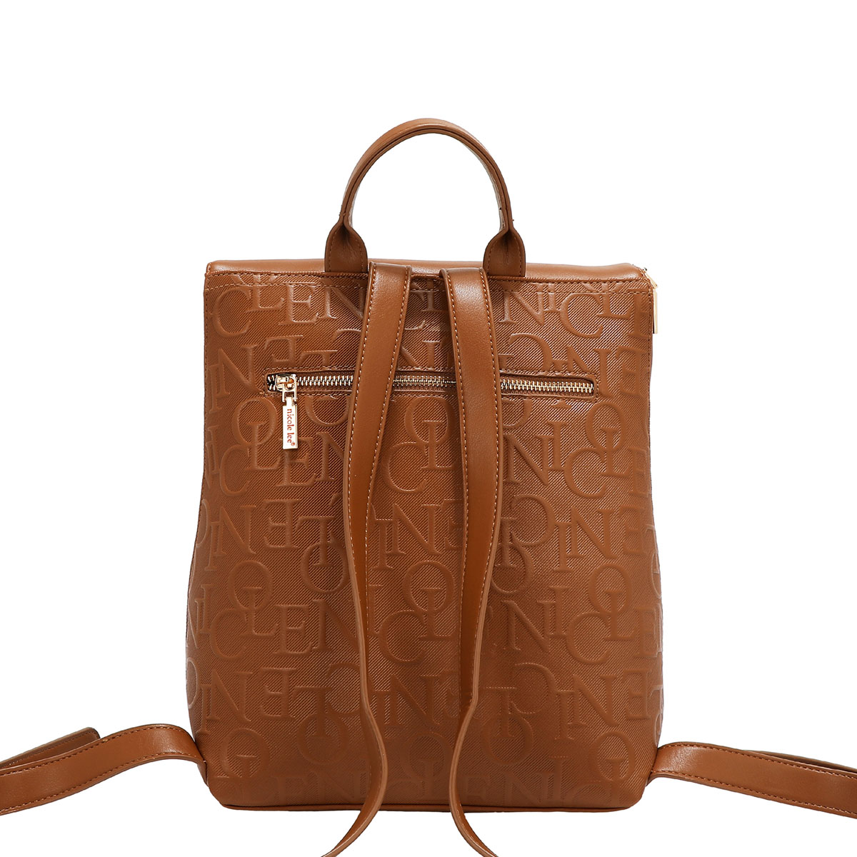 https://www.nicolelee.rs/images/products/big/17540.jpg