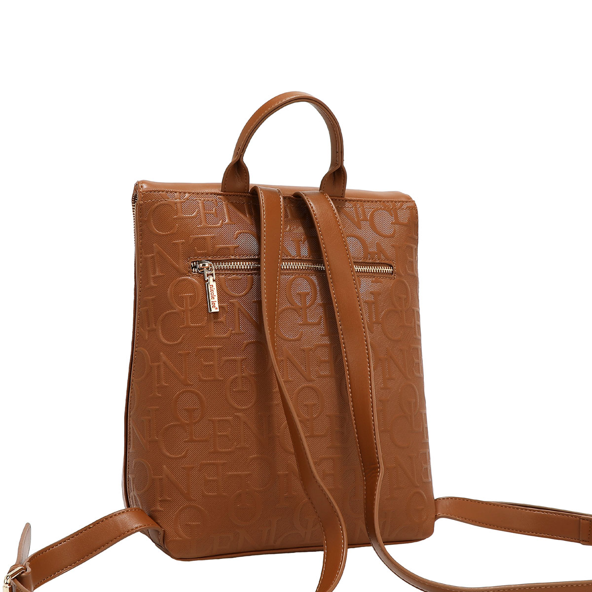https://www.nicolelee.rs/images/products/big/17541.jpg