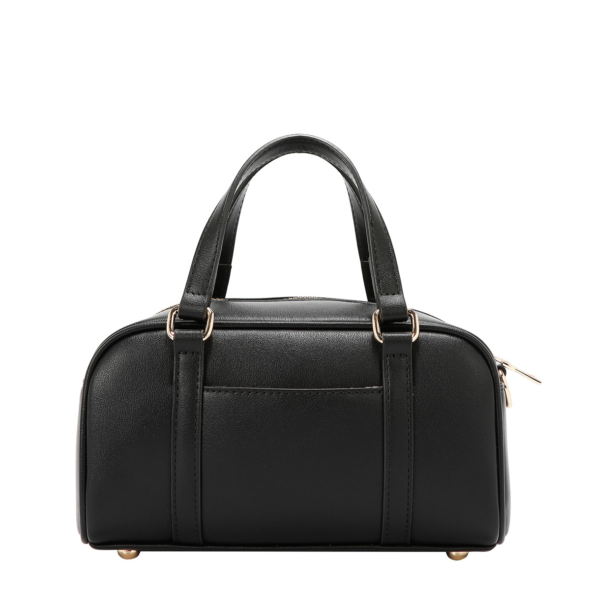 TORBA NICOLE LEE FLO17476 BLACK