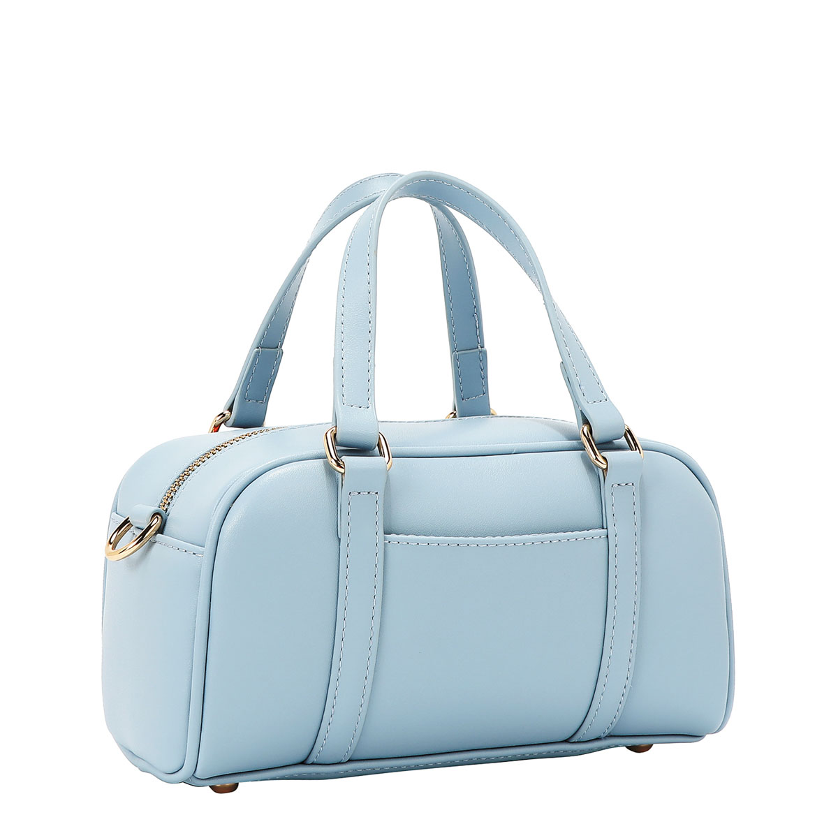 TORBA NICOLE LEE FLO17476 BLUE