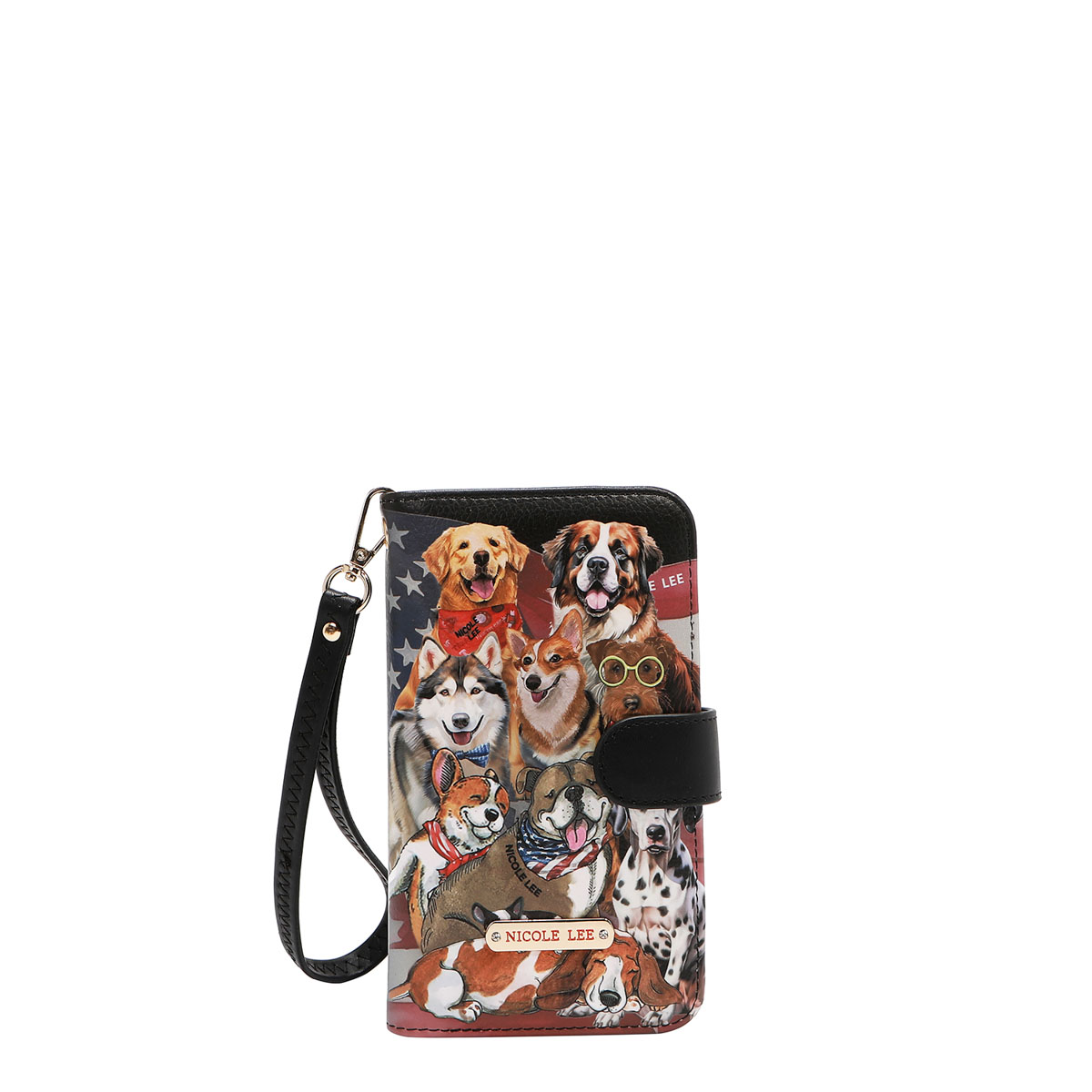https://www.nicolelee.rs/images/products/big/17847.jpg