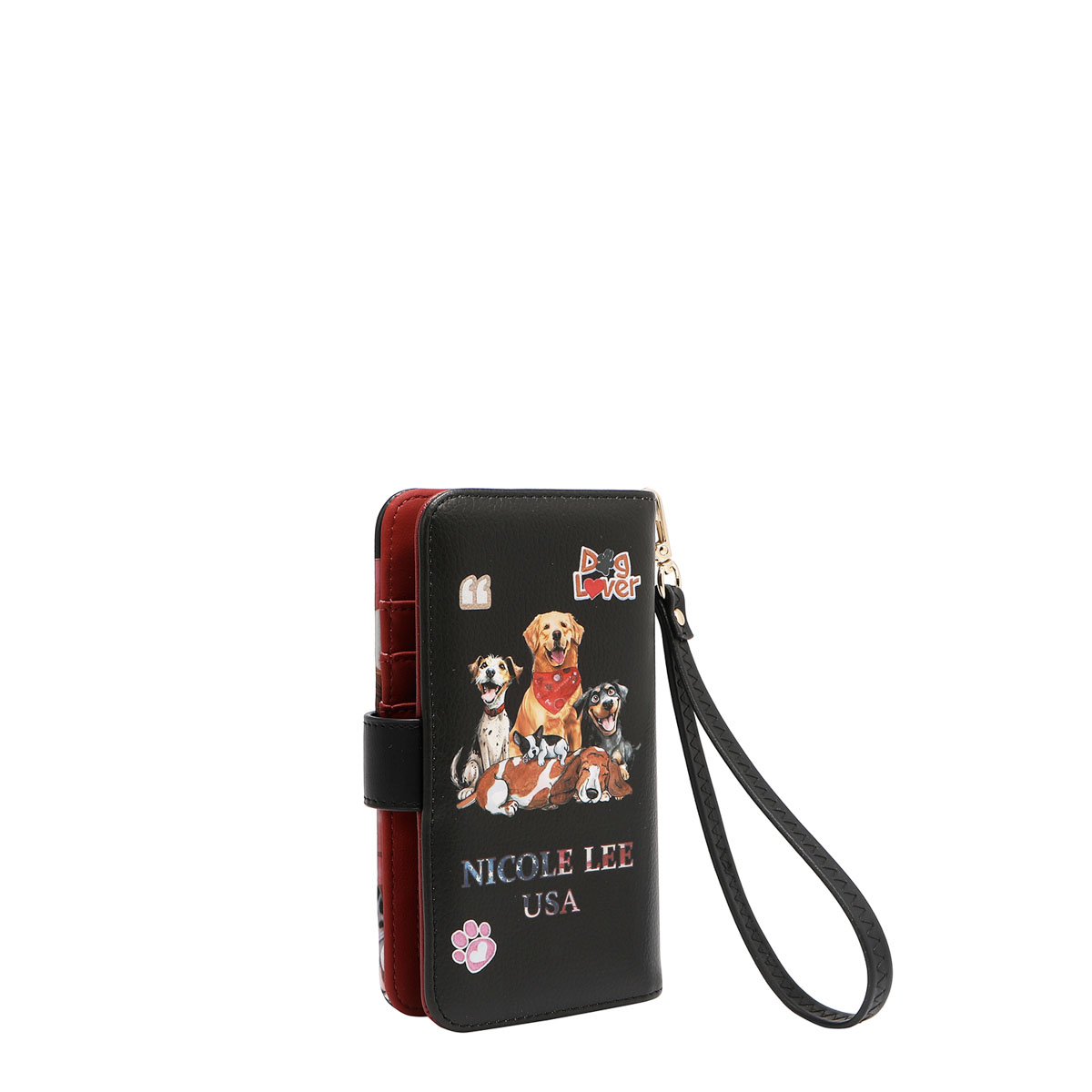 https://www.nicolelee.rs/images/products/big/17848.jpg