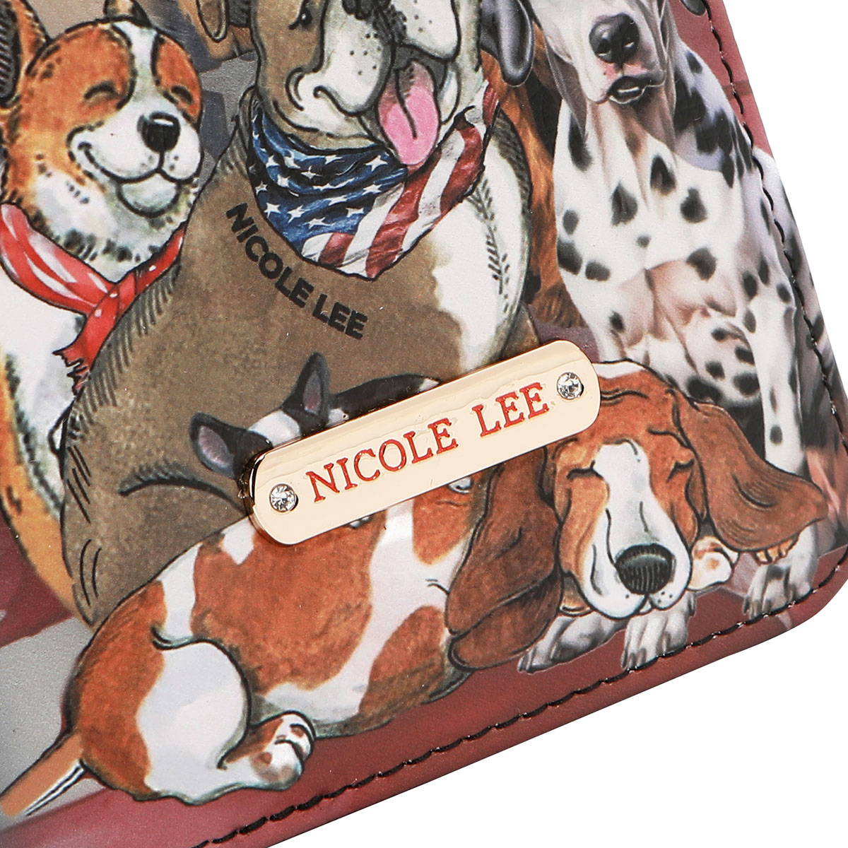 https://www.nicolelee.rs/images/products/big/17849.jpg