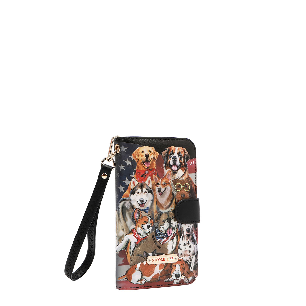 https://www.nicolelee.rs/images/products/big/17850.jpg
