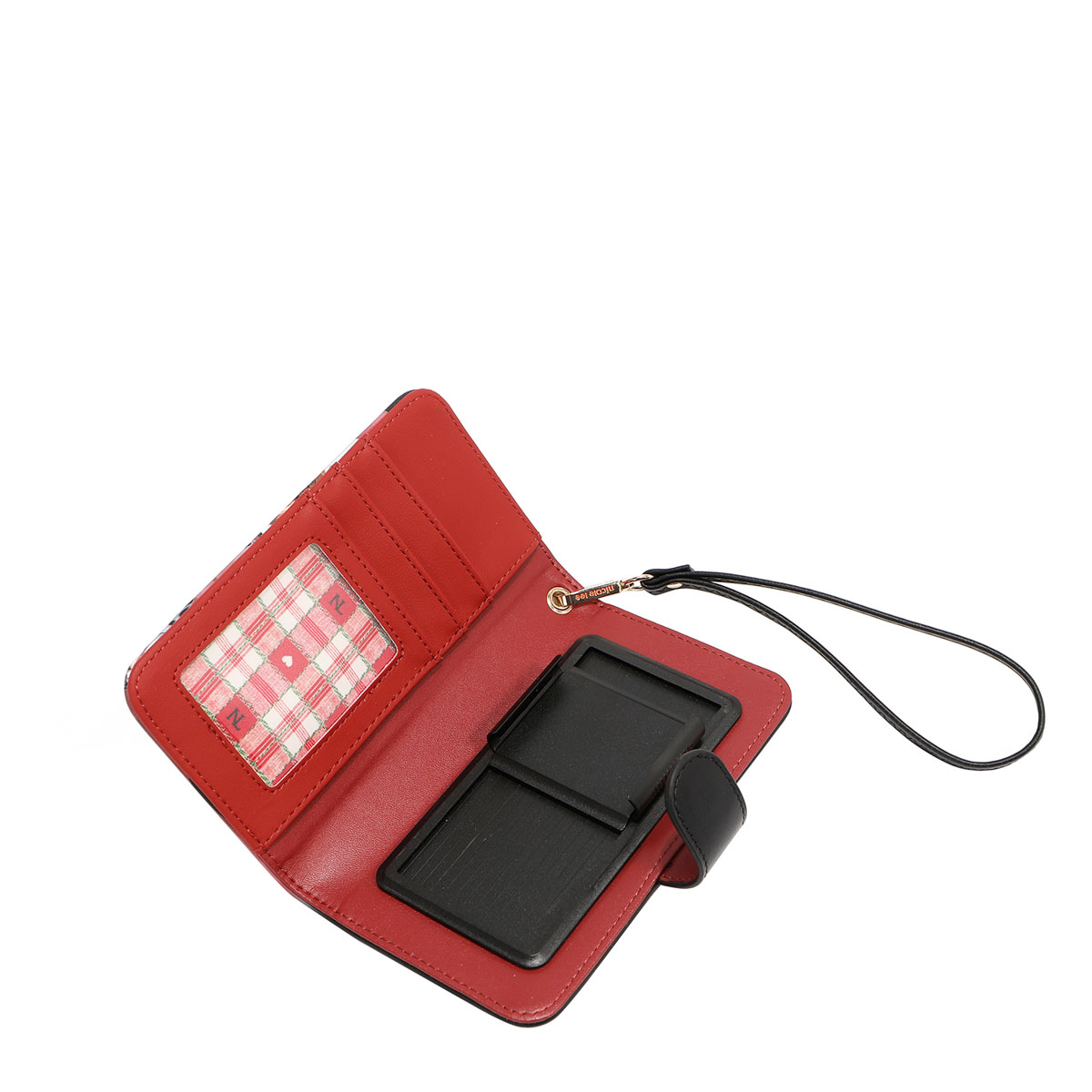https://www.nicolelee.rs/images/products/big/17851.jpg