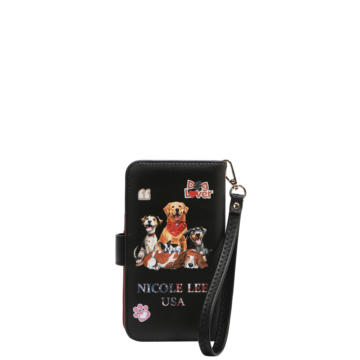 https://www.nicolelee.rs/images/products/big/17852.jpg