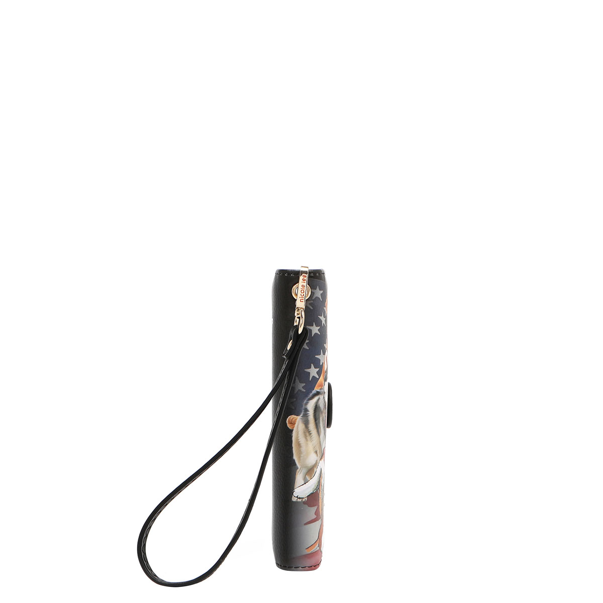 https://www.nicolelee.rs/images/products/big/17854.jpg