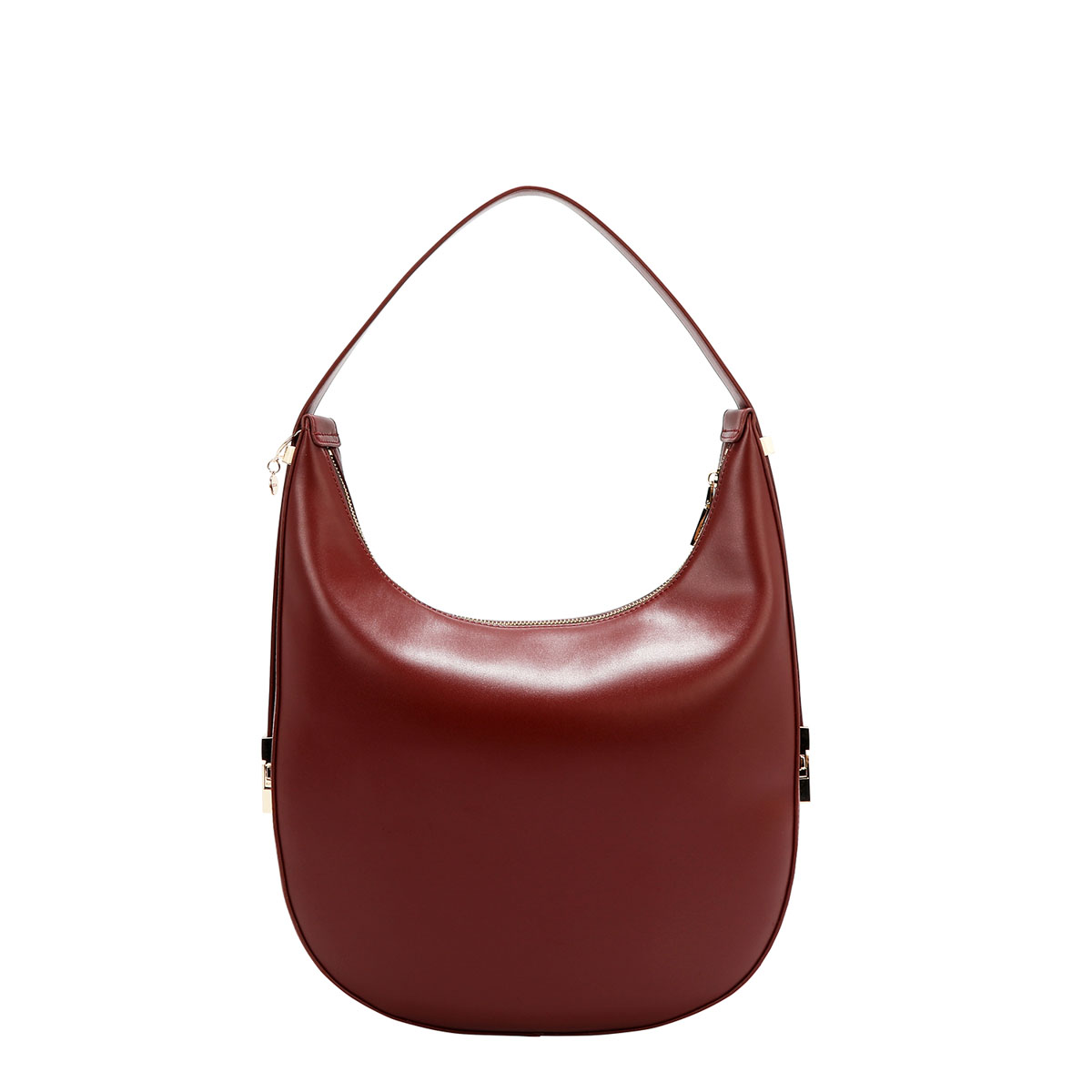 https://www.nicolelee.rs/images/products/big/18018.jpg