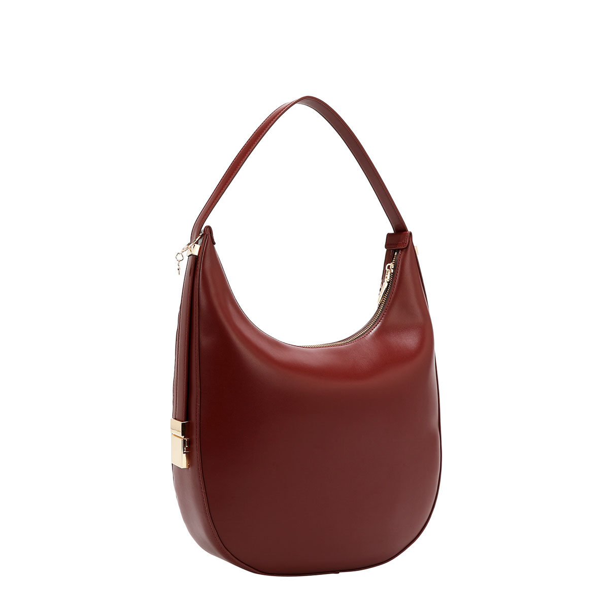 https://www.nicolelee.rs/images/products/big/18019.jpg