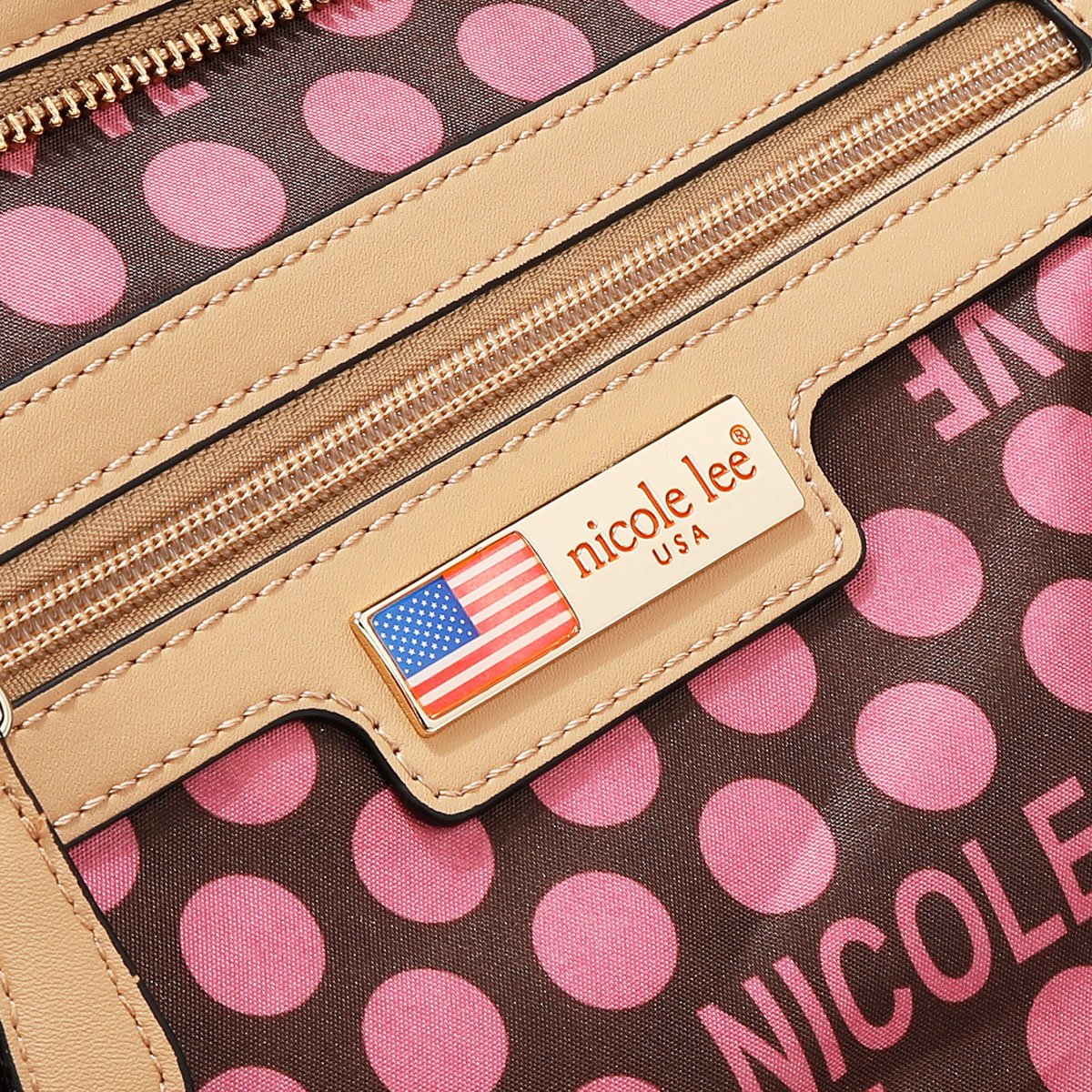 https://www.nicolelee.rs/images/products/big/18207.jpg