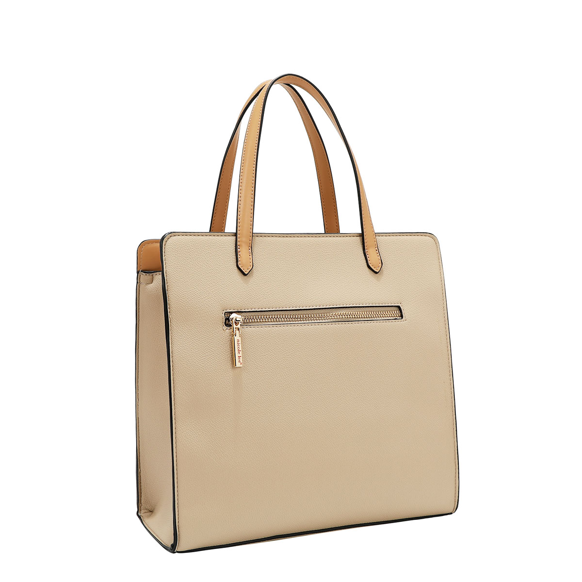 https://www.nicolelee.rs/images/products/big/18209.jpg