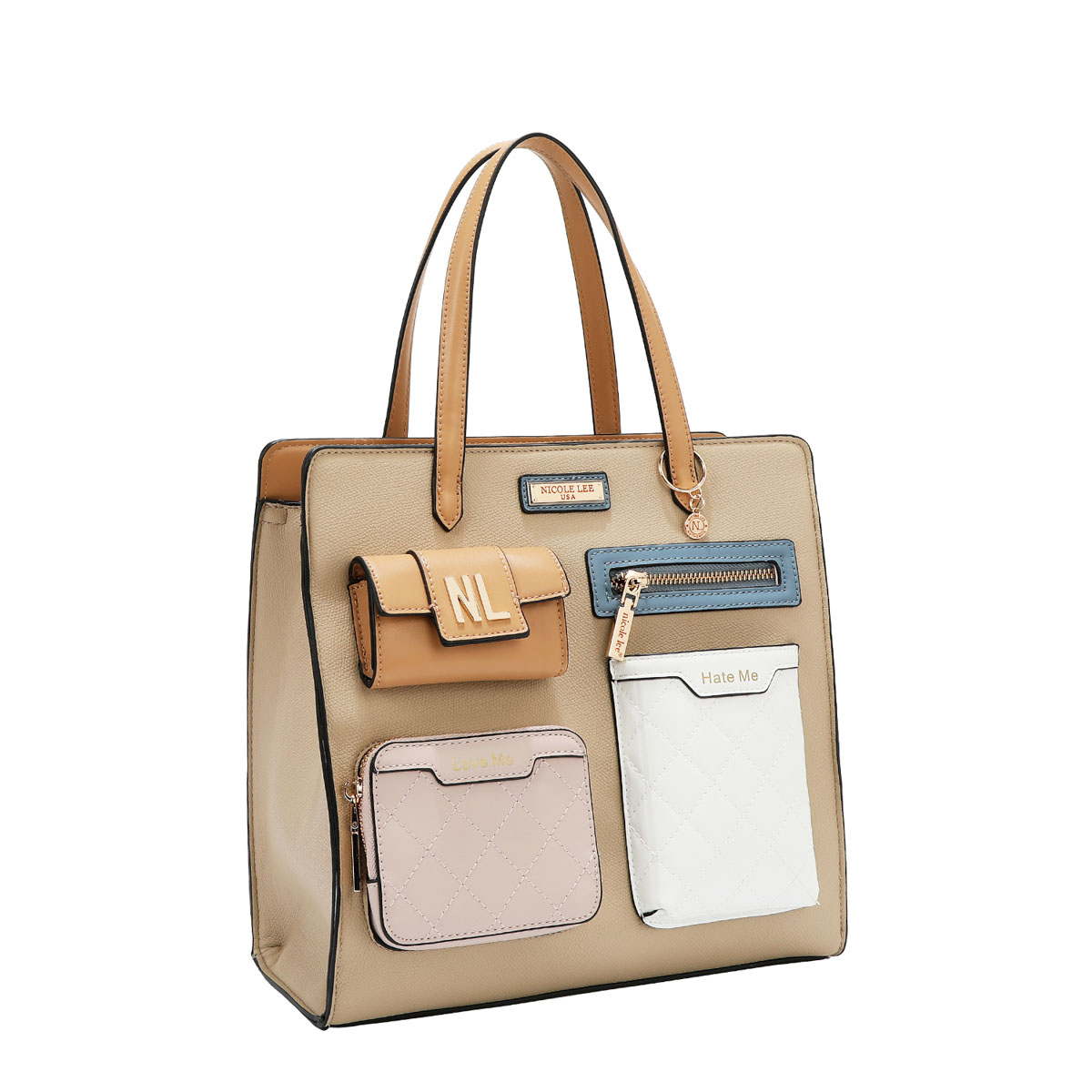 https://www.nicolelee.rs/images/products/big/18212.jpg