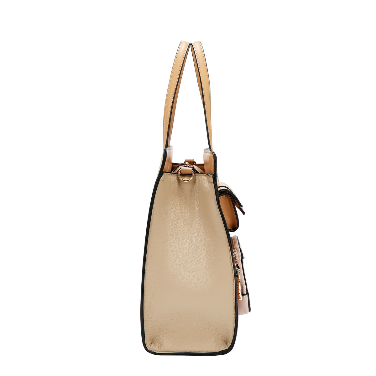 https://www.nicolelee.rs/images/products/big/18213.jpg