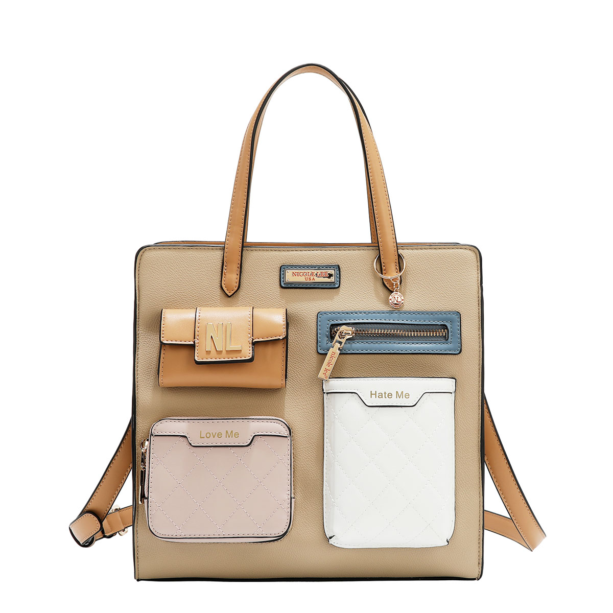 https://www.nicolelee.rs/images/products/big/18214.jpg