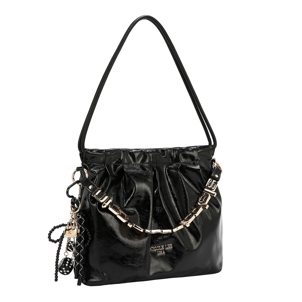 https://www.nicolelee.rs/images/products/big/18352.jpg