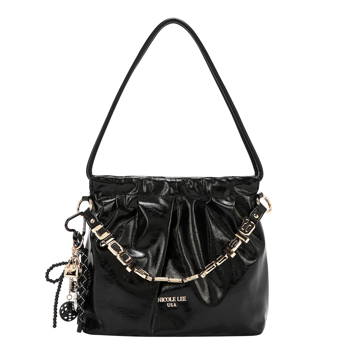 https://www.nicolelee.rs/images/products/big/18353.jpg