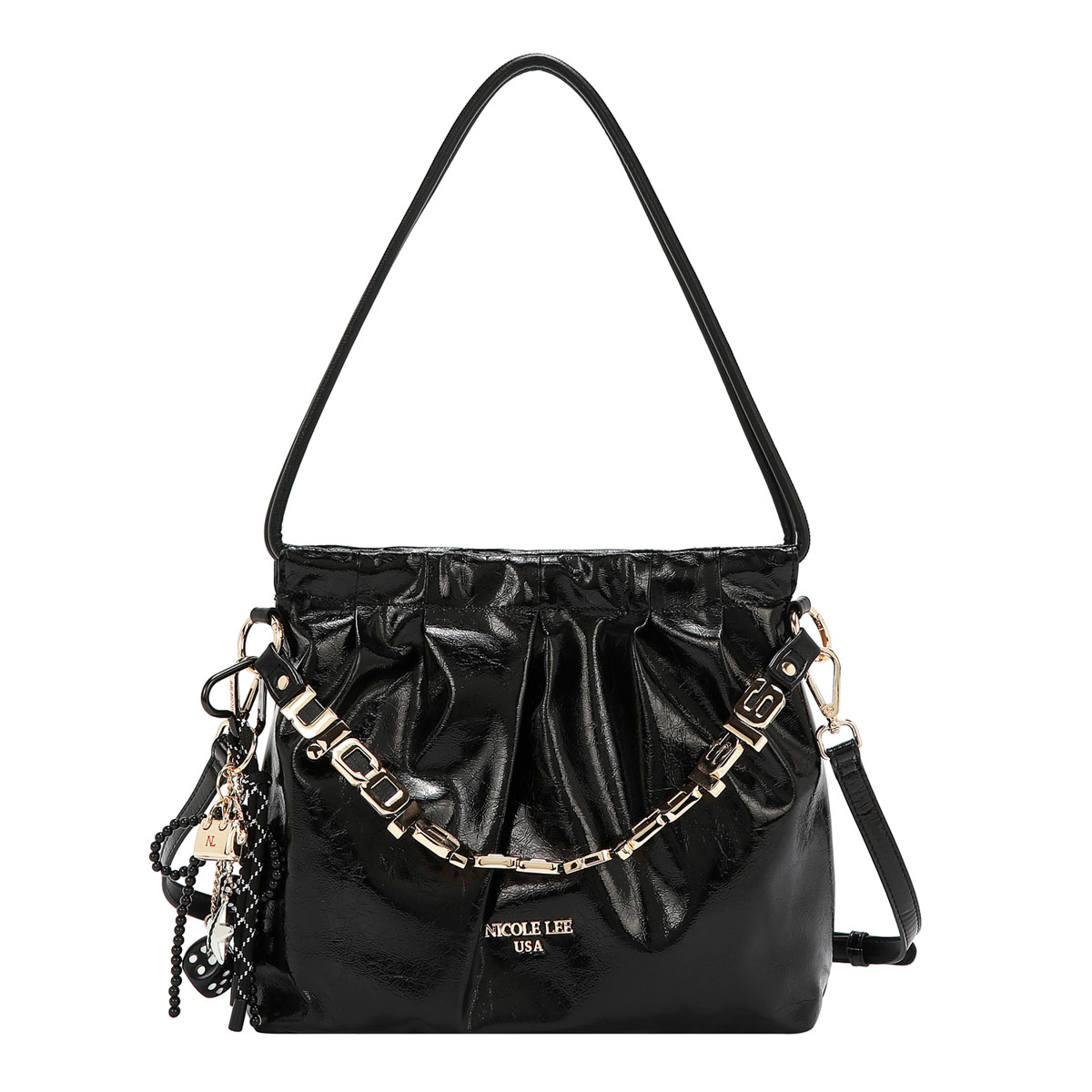 https://www.nicolelee.rs/images/products/big/18354.jpg