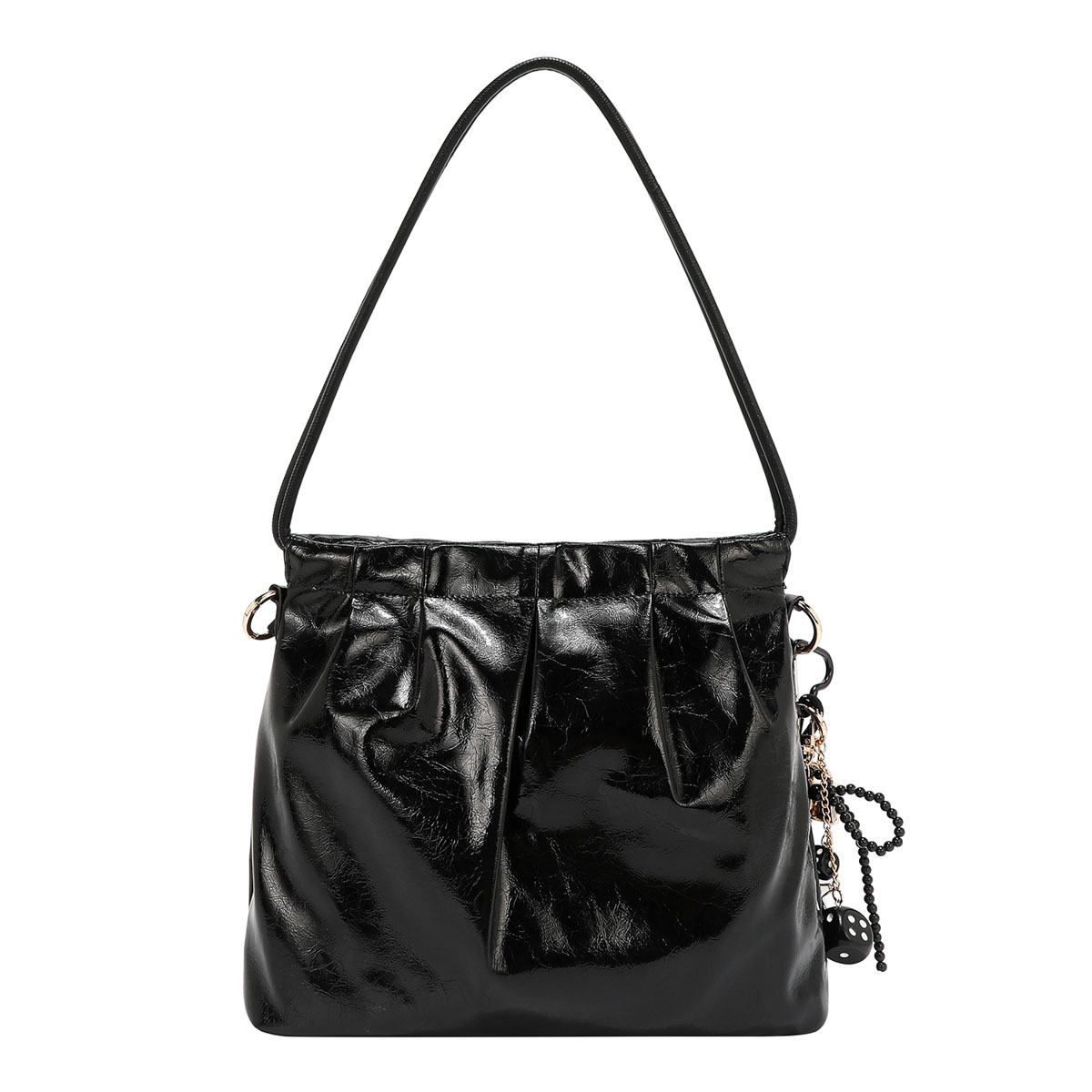 https://www.nicolelee.rs/images/products/big/18355.jpg