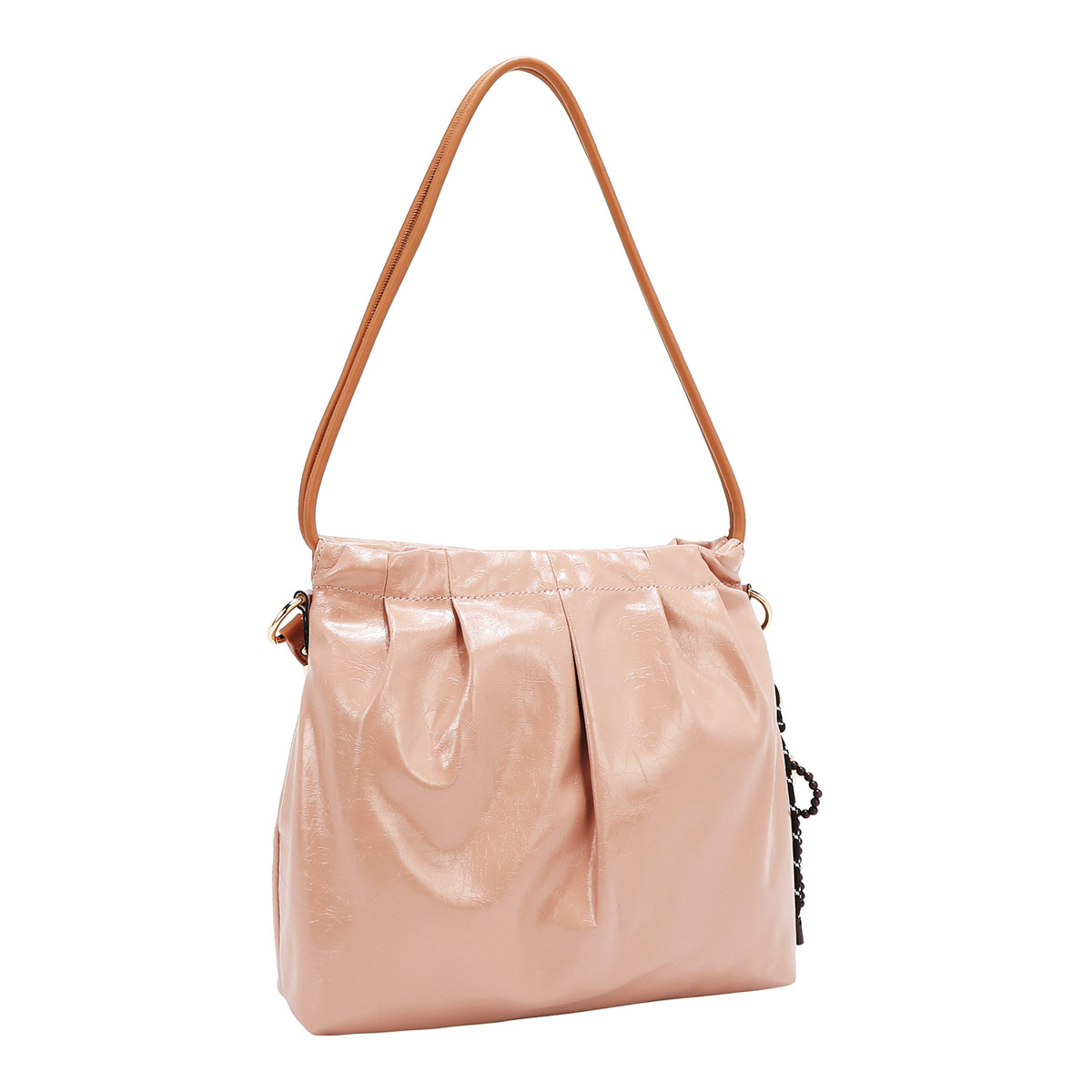 https://www.nicolelee.rs/images/products/big/18362.jpg