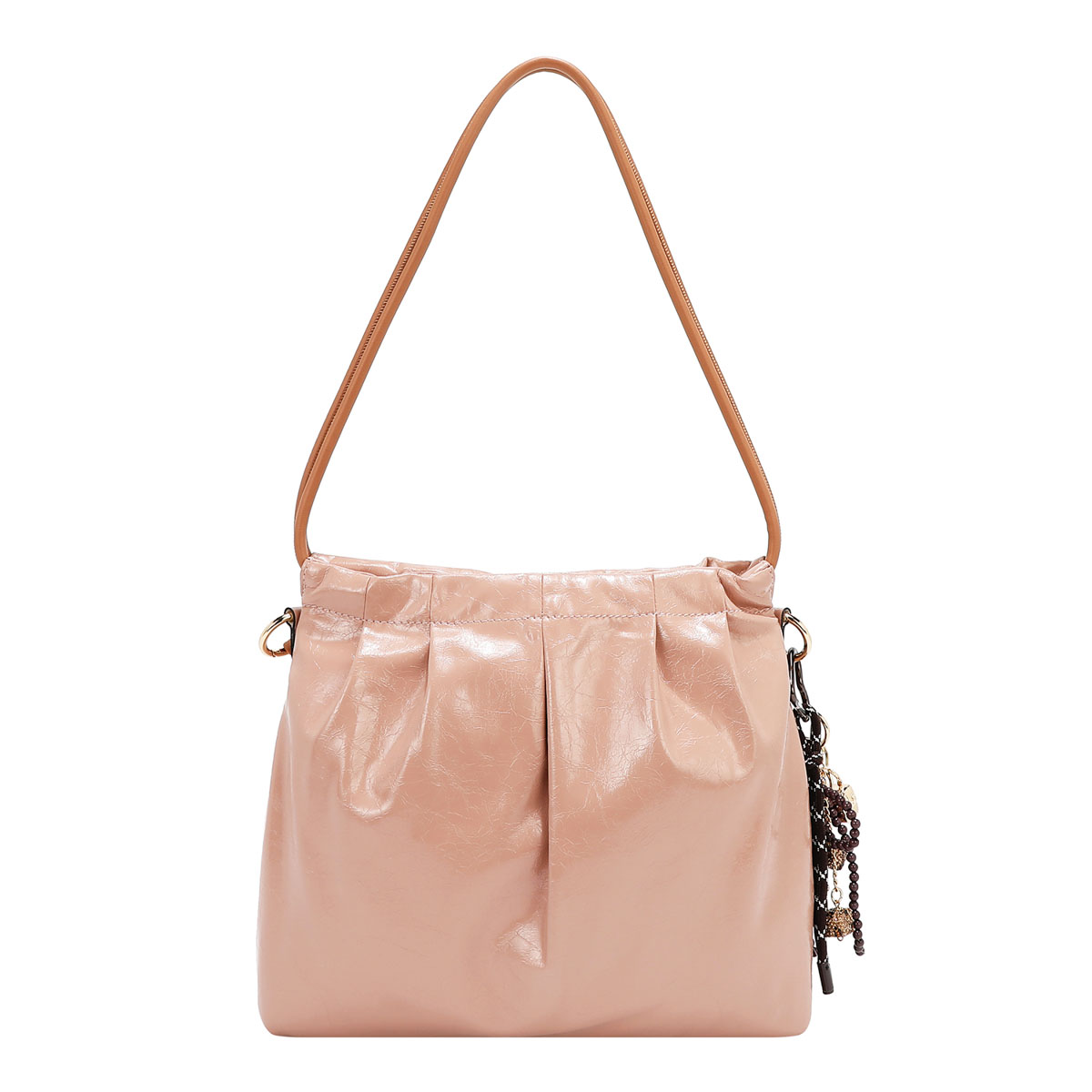 https://www.nicolelee.rs/images/products/big/18363.jpg