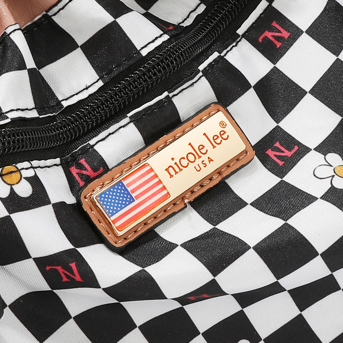 https://www.nicolelee.rs/images/products/big/18368.jpg