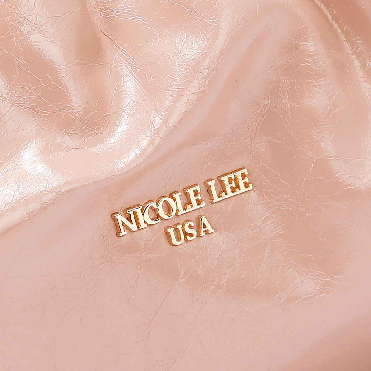 https://www.nicolelee.rs/images/products/big/18369.jpg