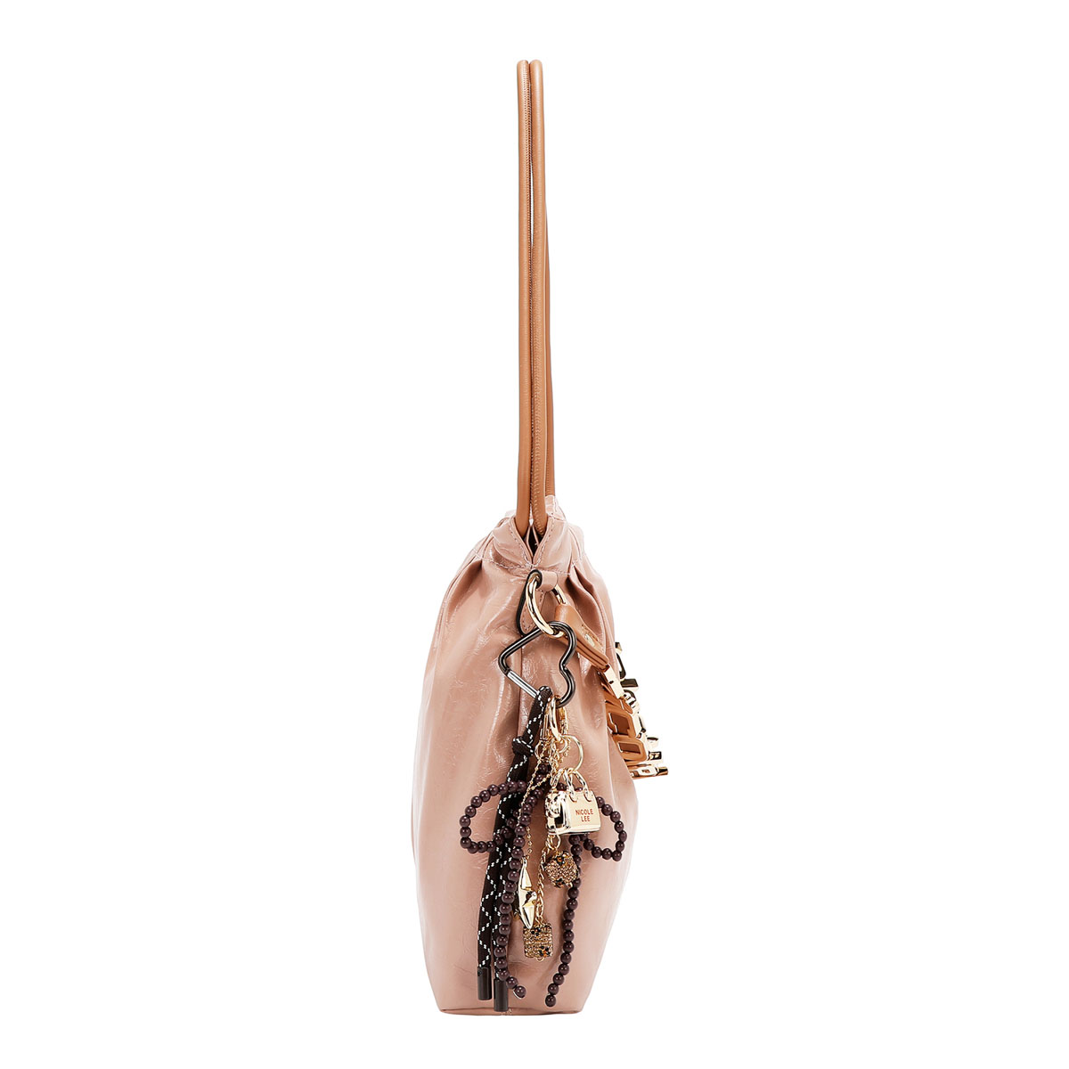 https://www.nicolelee.rs/images/products/big/18371.jpg