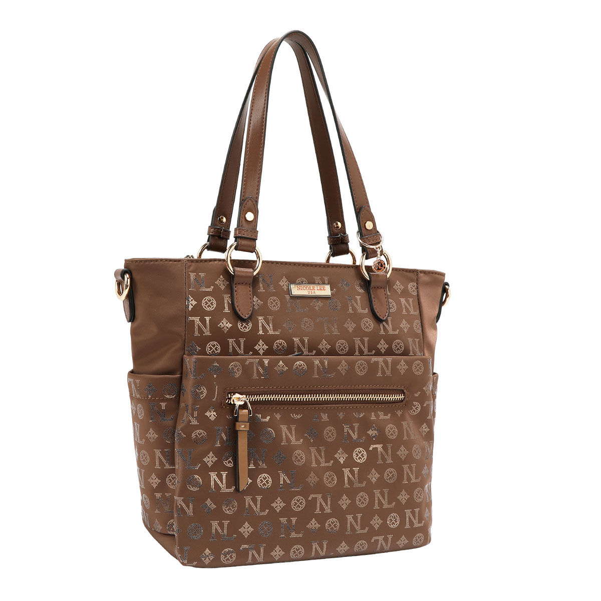 https://www.nicolelee.rs/images/products/big/18617.jpg