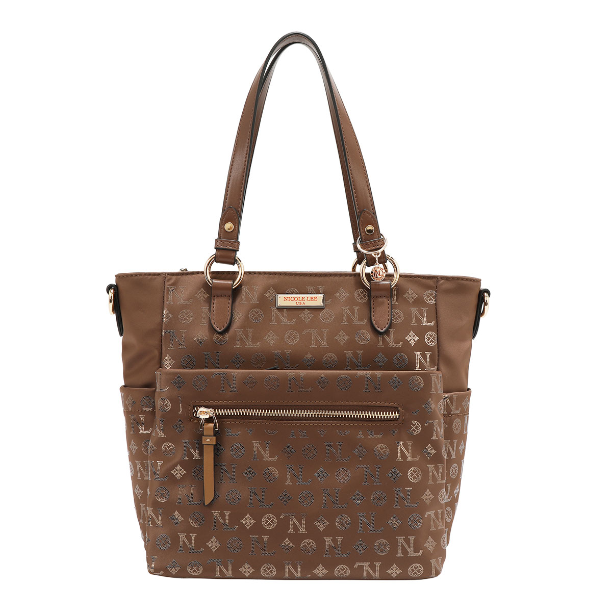 https://www.nicolelee.rs/images/products/big/18618.jpg