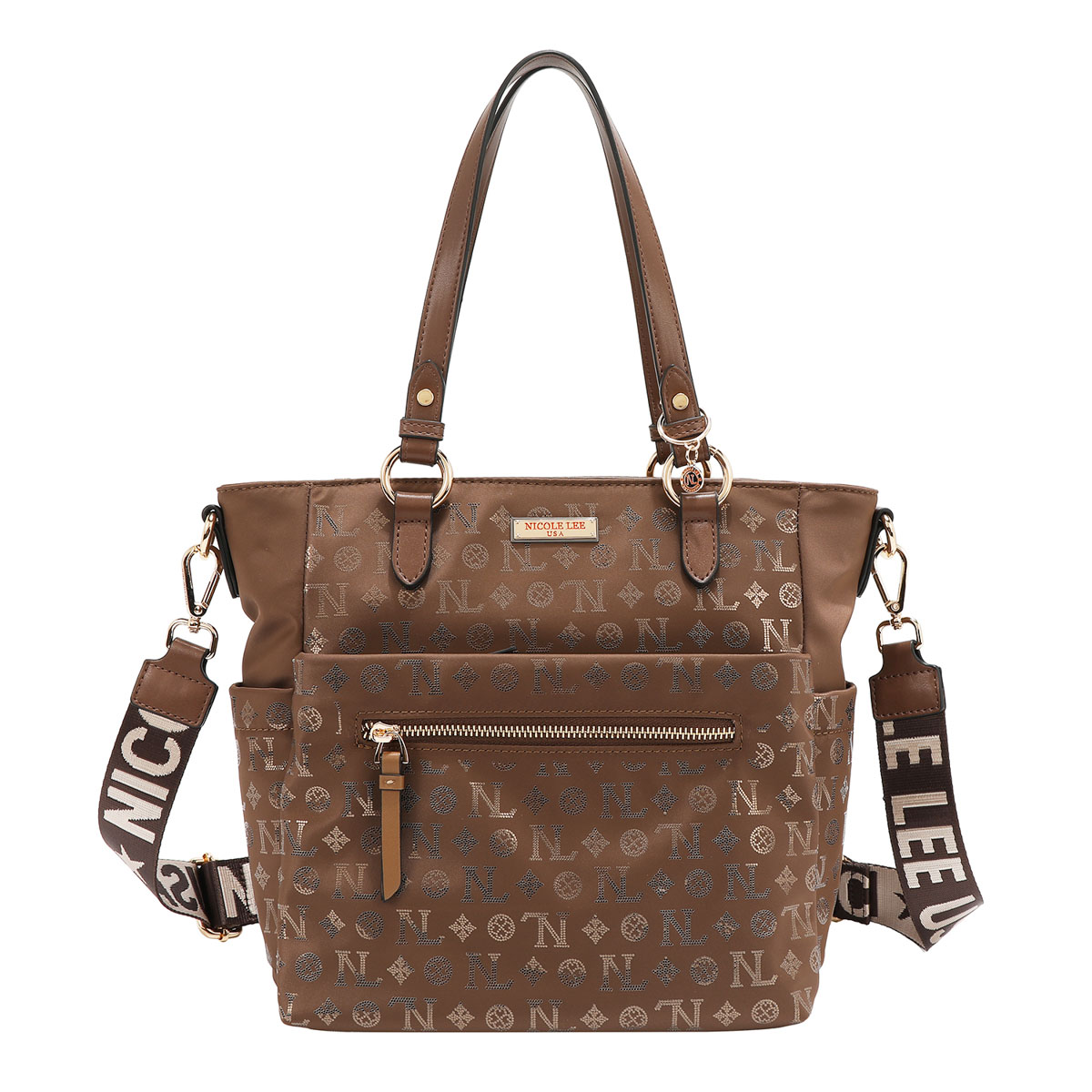 https://www.nicolelee.rs/images/products/big/18619.jpg