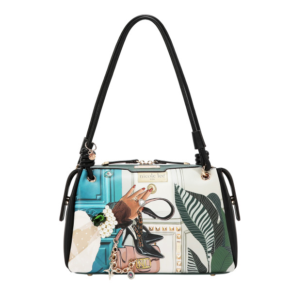 TORBA NICOLE LEE EMO17407 EMOTION